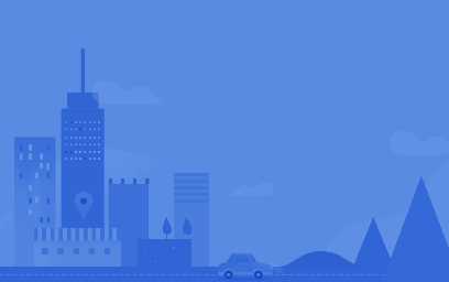 Place Anne Benoîte Guillaume à Aubignan